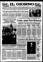 giornale/CFI0354070/1994/n. 33  del 9 febbraio